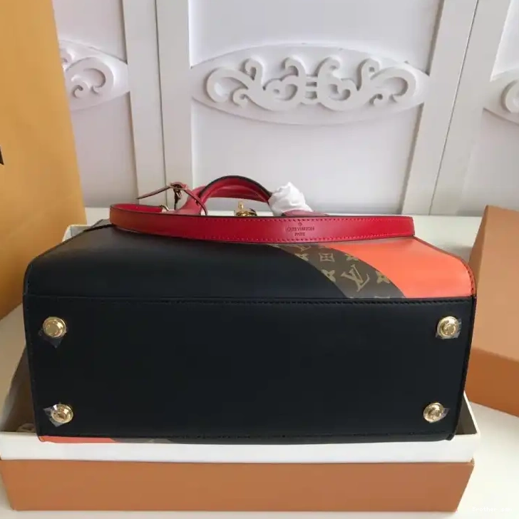 Brother sam LV 19B570382 Bags 0730